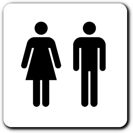 No hubo tortita de barro ni costilla