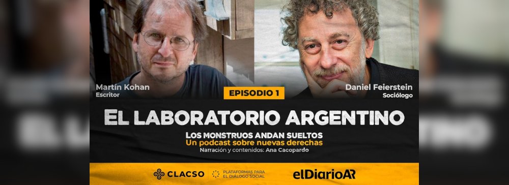 La casta, la casta…