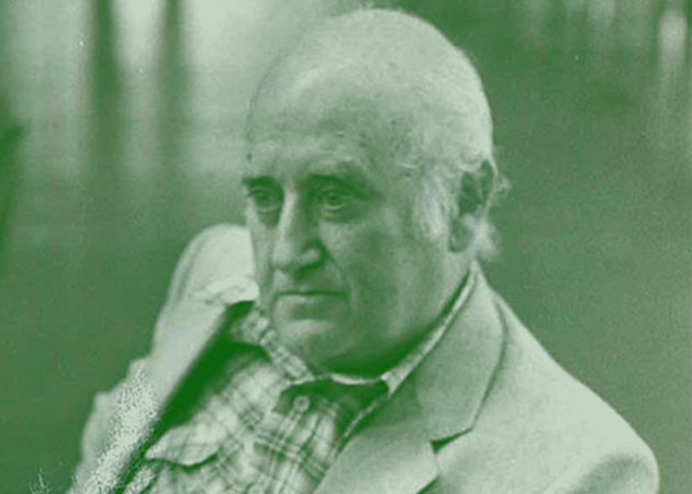 Autocrítica de la revolución popular