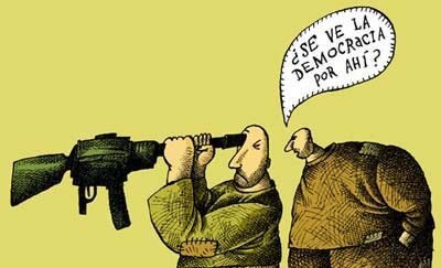 Capitalismo contra capitalismo