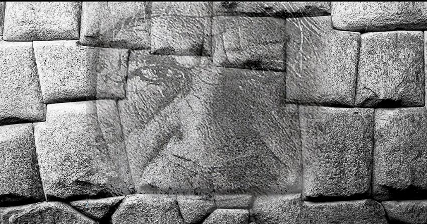 voces_de_la_piedra_ancestral.jpg