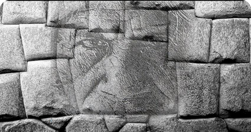 voces_de_la_piedra_ancestral.png